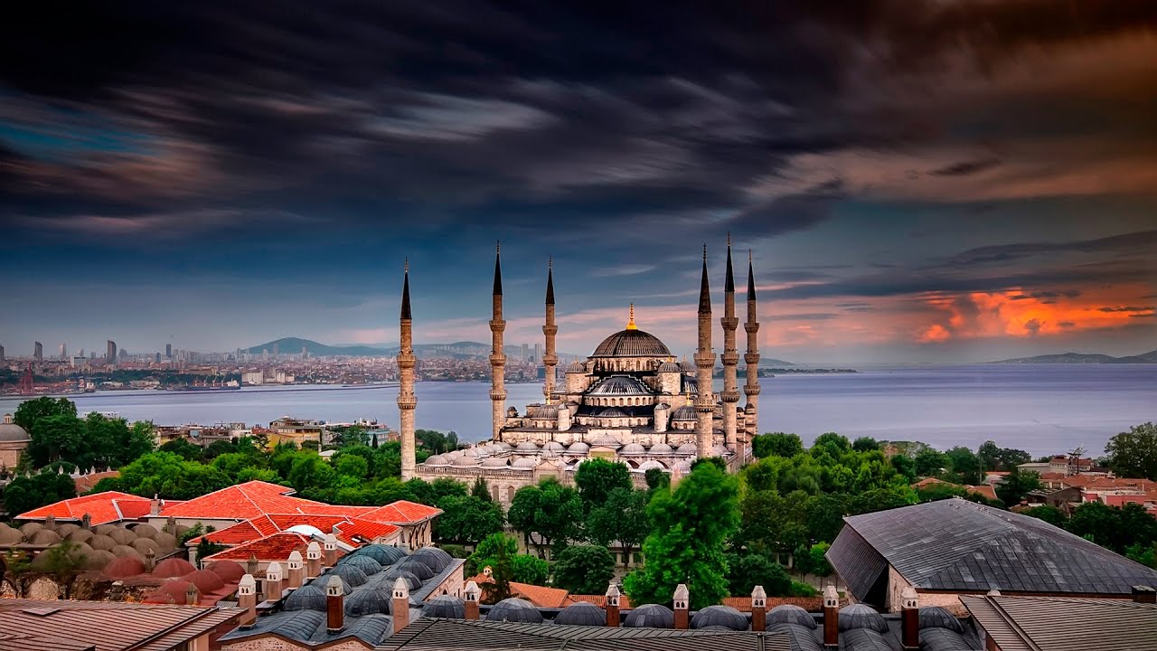 Esenyurt Asansör Firmaları 